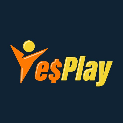 YesPlay